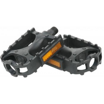 Pedale plastic ESO Pedale plastic ESO