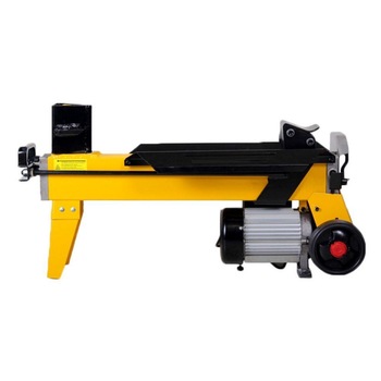 Despicator lemne hidraulic Elefant 2200W, 230V, despicare 5tone Despicator lemne hidraulic Elefant 2200W, 230V, despicare 5tone