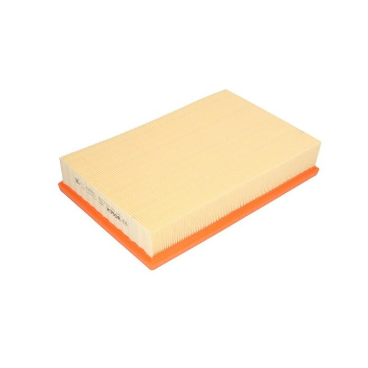 Filtru aer Volvo S80 1 1998-2008 184 1 457 433 300