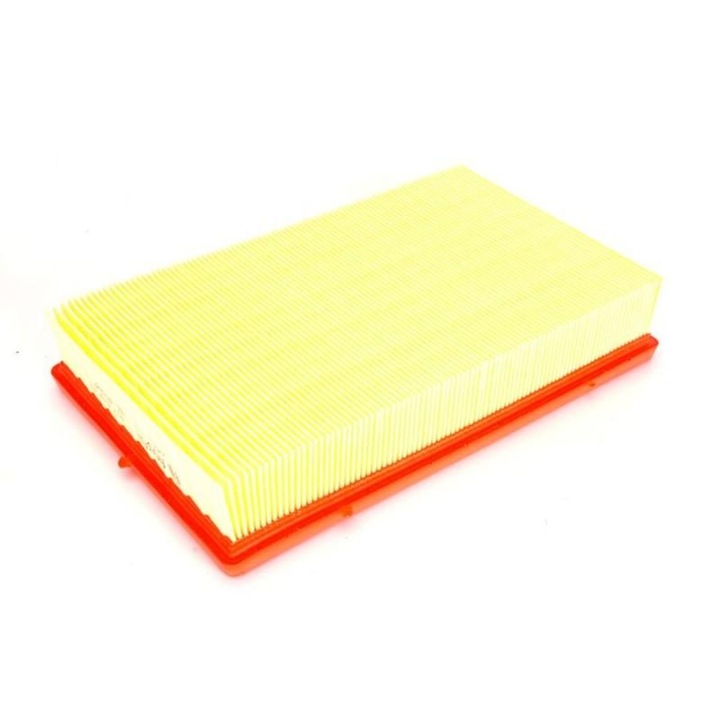 Filtru aer Ford Focus C-Max 2003-2007 DM2 1 457 433 096