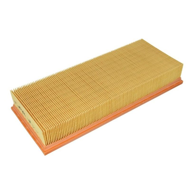 Filtru aer Ford Mondeo 2 1996-2000 BAP 1 457 433 608