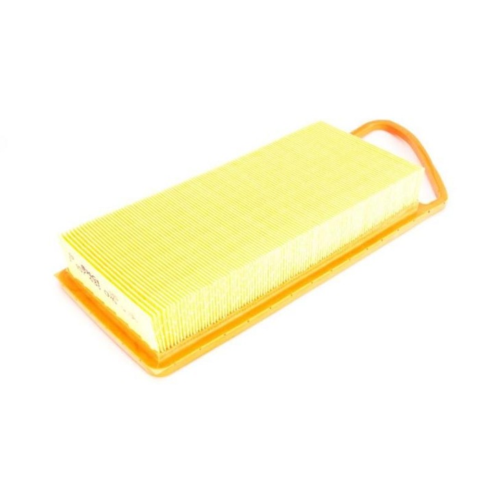 Въздушен филтър Peugeot 206 2009-2016 T3E 1 457 433 076