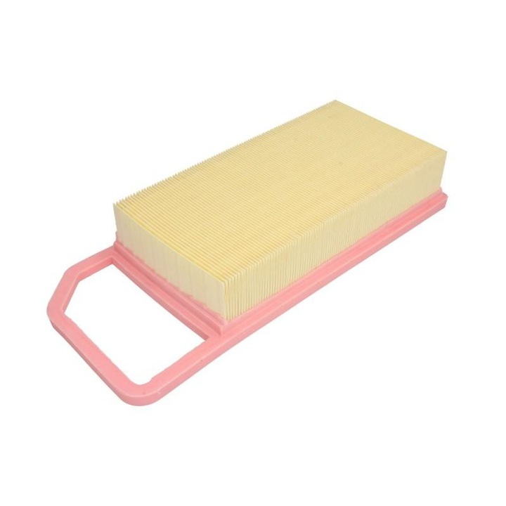 Въздушен филтър Citroen C6 2005-> TD 1 457 433 591