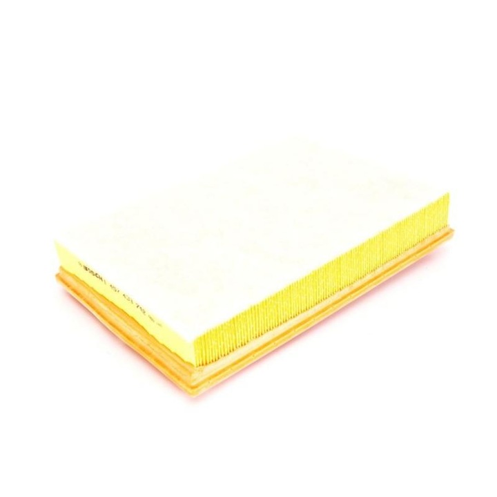 Въздушен филтър Ford Galaxy 1995-2006 WGR 1 457 433 742