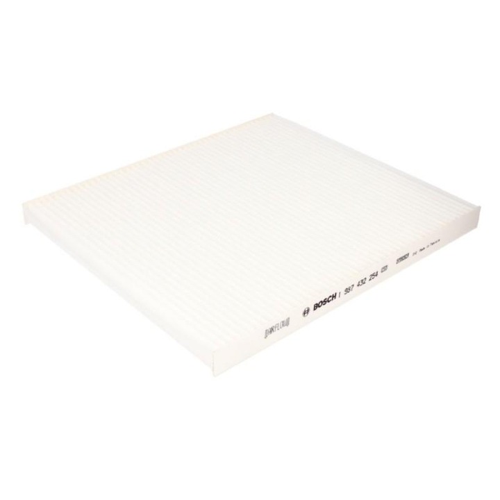 Филтър, кабинен въздух Kia Cerato 2004-> LD 1 987 432 254