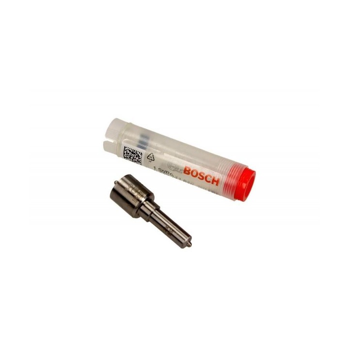 Инжектор MAN HOCL 0 433 171 640