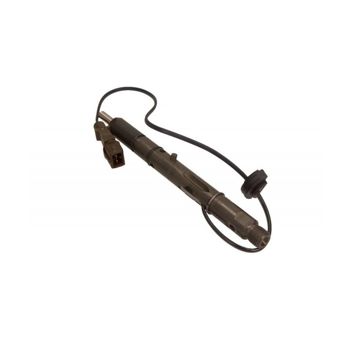 Порт за инжектор Audi A6 1997-2004 4B, C5 0 432 133 802