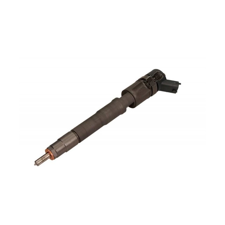 Инжектор Fiat Ducato 2006-> 250 0 986 435 248