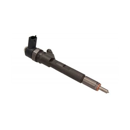 Injector LDV Maxus 2005-2009 0 986 435 149 - eMAG.ro