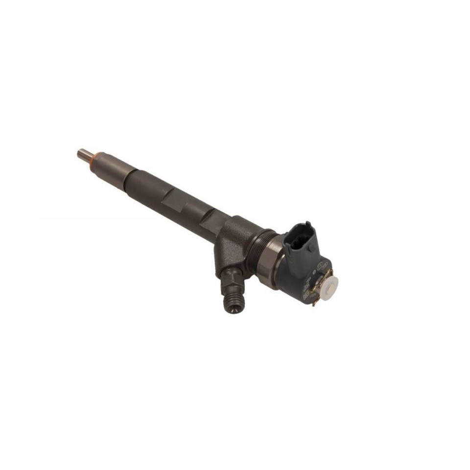 Injector LDV Maxus 2005-2009 0 986 435 149 - eMAG.ro