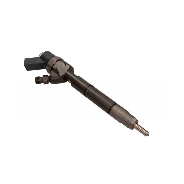 Инжектор Mercedes A-Class 1997-2004 W168 0 986 435 005