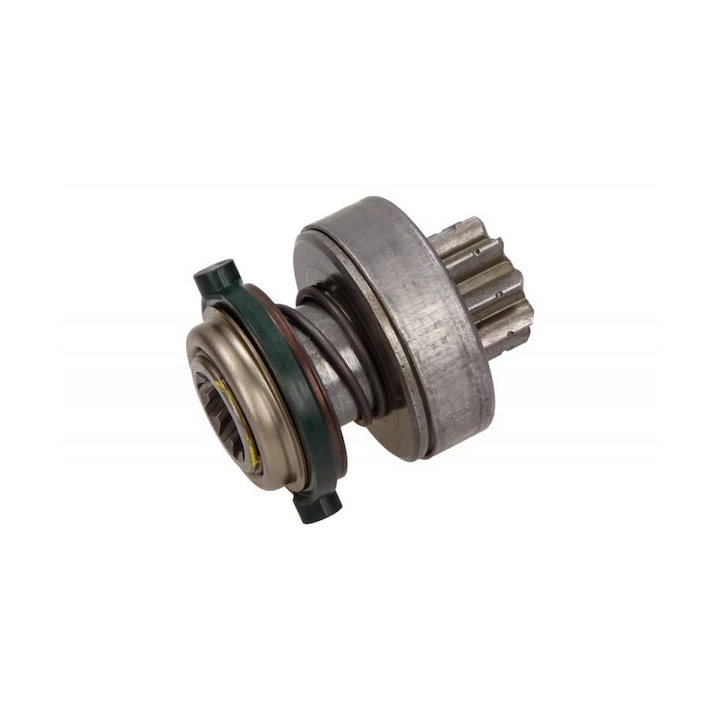 Pinion electromotor Skoda Superb 1 2001-2008 3U4 1 006 209 504