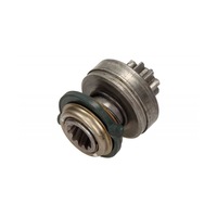 pinion electromotor skoda superb 1 2001-20083u4 1 006 209 693 imagen 6_0_
0
