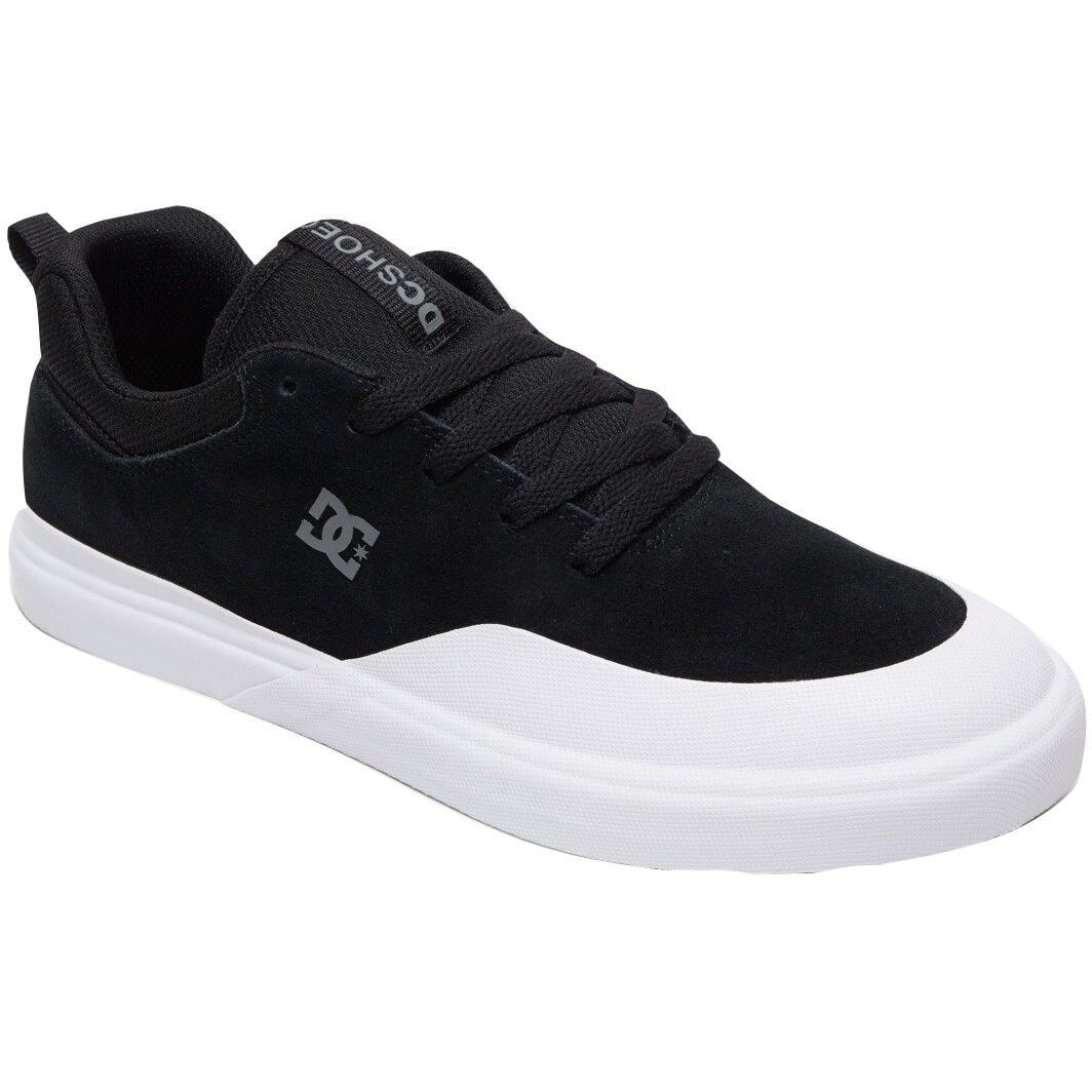 Pantofi Sport Barbati Dc Shoes Infinite S eMAG.ro