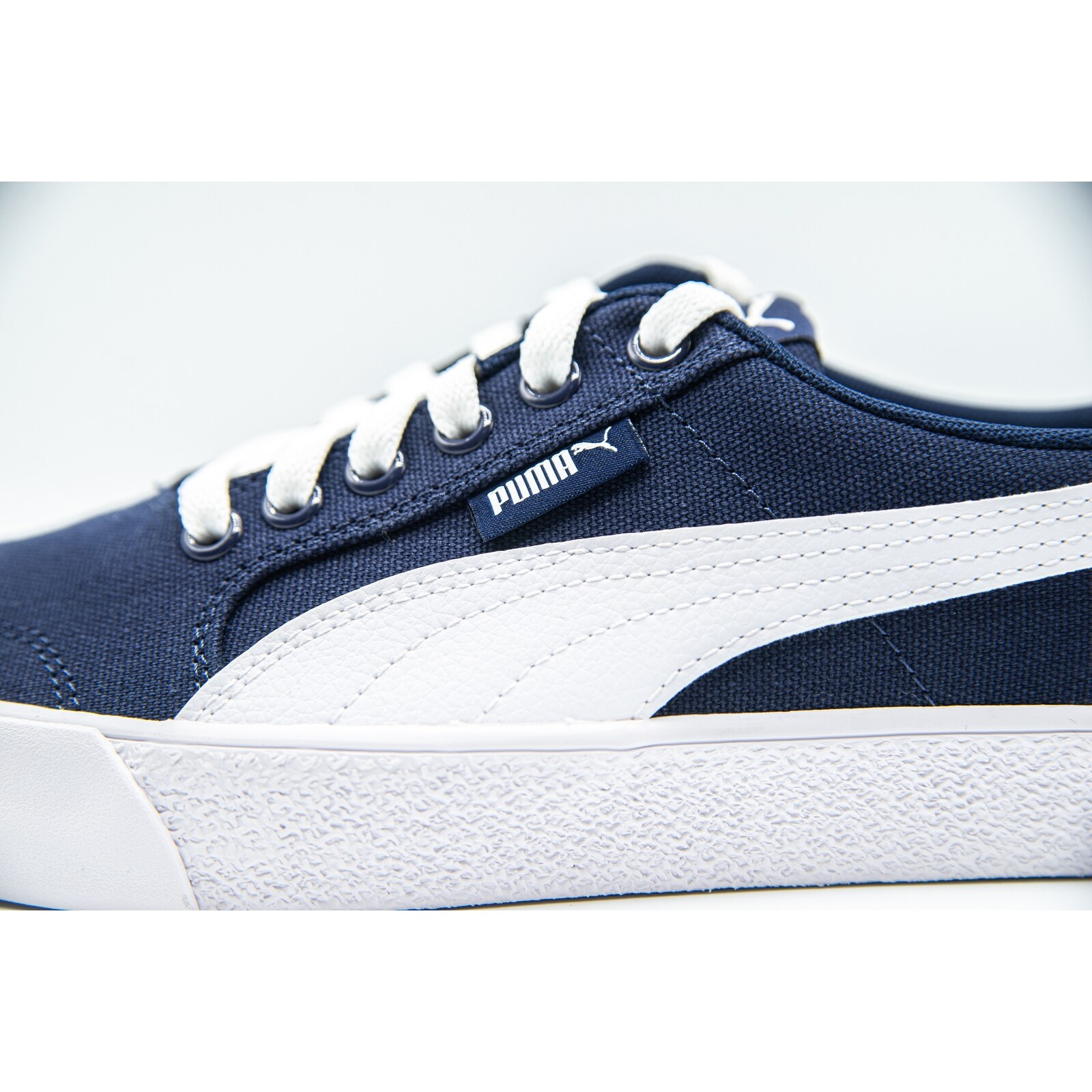 puma basket vulc