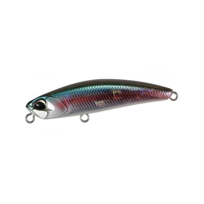 Duo Realis Jerkbait 110SP - Wakasagi ND