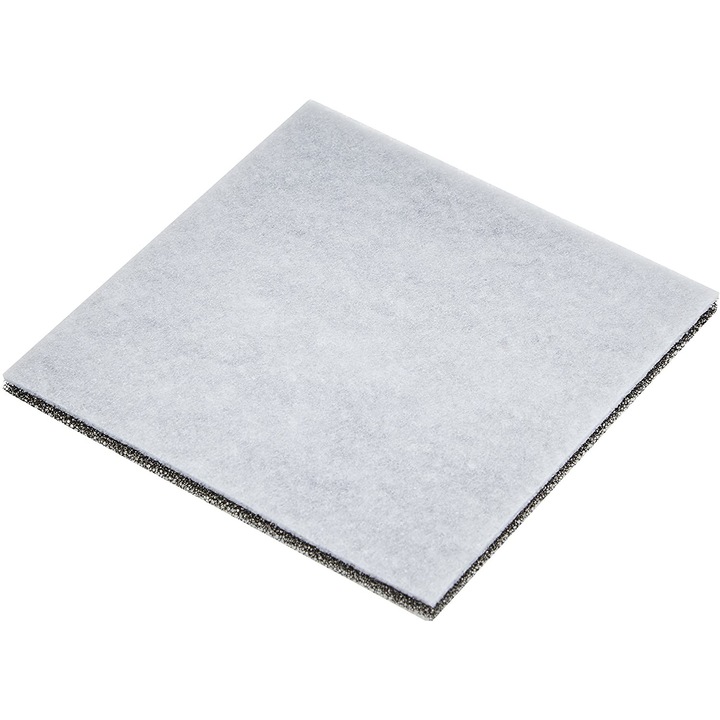 Filtru de motor pentru aspirator FC6033/01 Philips, 432200037300