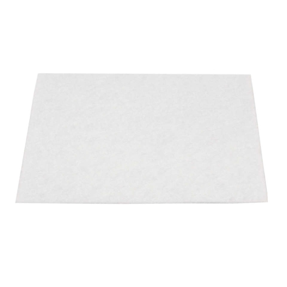 Filtru de protectie motor pentru aspirator CRP421/01 Philips, 422245946271