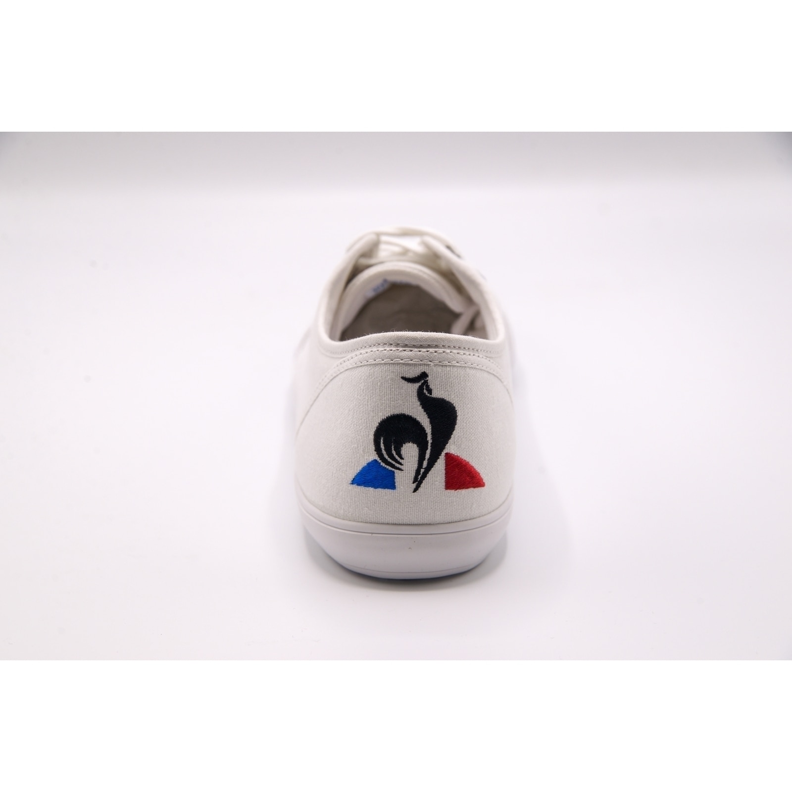 Le coq clearance sportif deauville 46