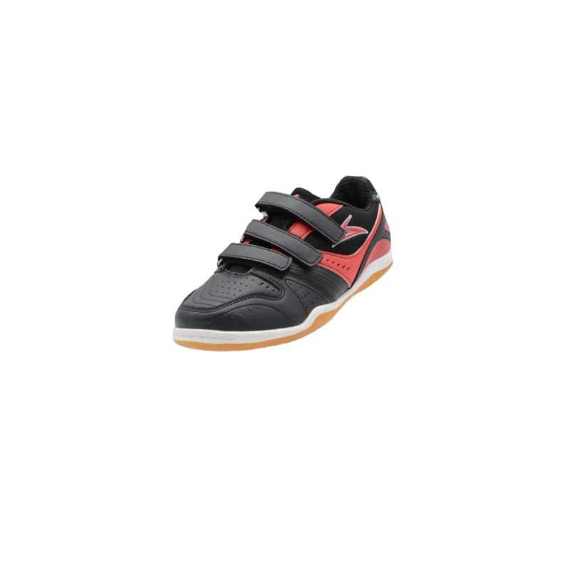 Pantofi sport pentru baieti American Club OGLE-13044C, Negru, 33