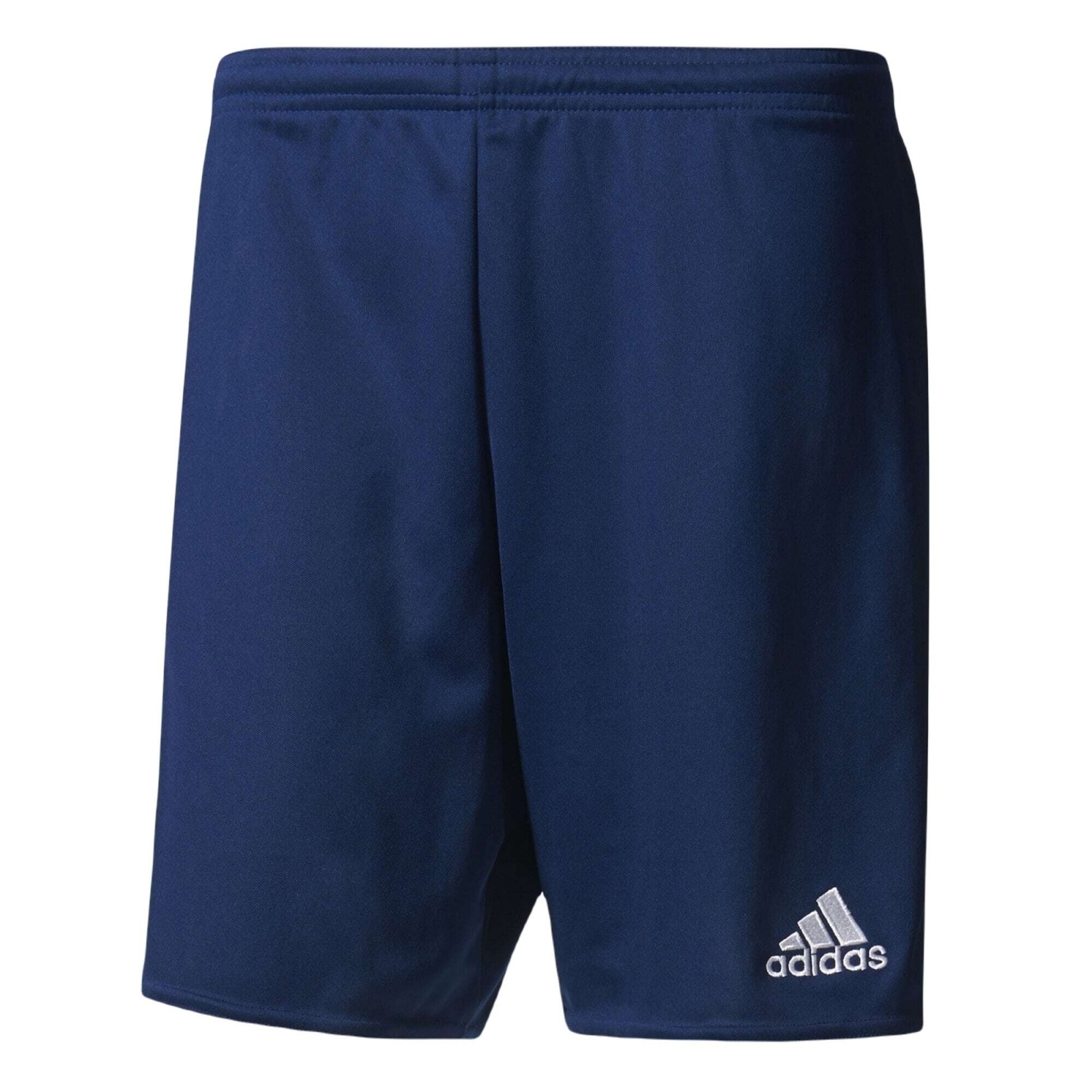 Pantaloni scurti adidas Parma 16, Albastru