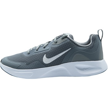 Pantofi sport Nike Wearallday CJ1682-006, Gri Pantofi sport Nike Wearallday CJ1682-006, Gri