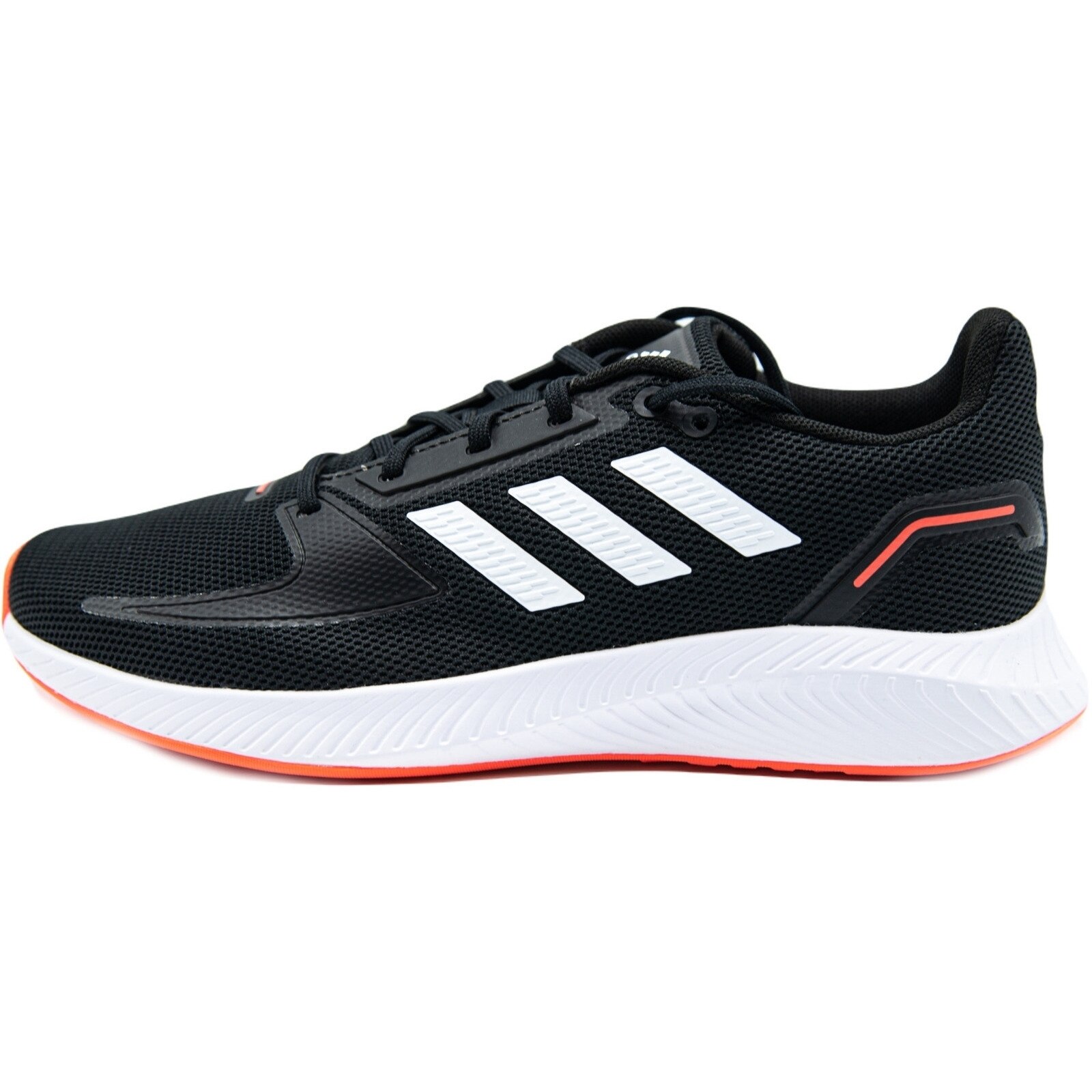 Pantofi sport adidas Runfalcon 2.0, Negru