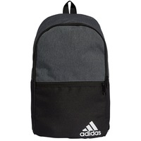 rucsac adidas daily ii negru imagen 9_0_
0