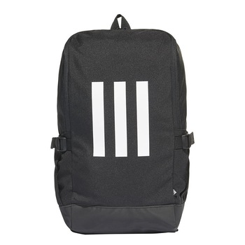 Rucsac adidas Essentials 3-Stripes Response, Negru Rucsac adidas Essentials 3-Stripes Response, Negru
