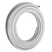 teava cupru acr izolata aer conditionat 952 mm 38 50 ml imagen 28_0_
0