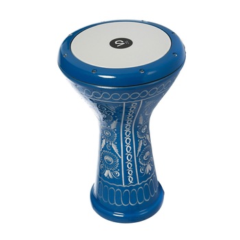 Tarabana, VD-DARBUKA , EM-03029, fata diametrul 21.5cm, inaltime 44cm Tarabana, VD-DARBUKA , EM-03029, fata diametrul 21.5cm, inaltime 44cm