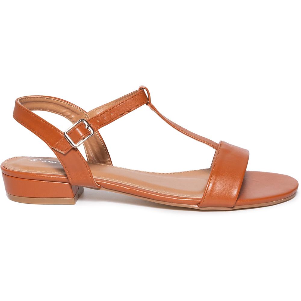 Sandale dama Irena, Maro, Maro