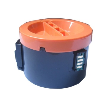 Cartus Toner, HQ, compatibil Epson C13S050650, 2200 pagini, epson AcuLaser M1400, 1400, MX14, MX14NF Cartus Toner, HQ, compatibil Epson C13S050650, 2200 pagini, epson AcuLaser M1400, 1400, MX14, MX14NF