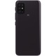 Telefon mobil Motorola Moto G30, Dual SIM, 128GB, 4G, Dark Pearl