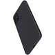 Telefon mobil Motorola Moto G30, Dual SIM, 128GB, 4G, Dark Pearl