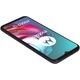 Telefon mobil Motorola Moto G30, Dual SIM, 128GB, 4G, Dark Pearl