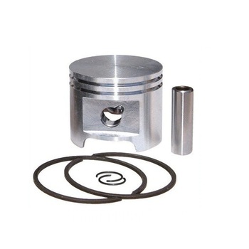 Kit Piston Drujba Stihl MS 270, FR 480 (44mm) Kit Piston Drujba Stihl MS 270, FR 480 (44mm)