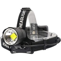 lanterna de cap led techone gd-hl171 din aluminiu sursa 1 x led xp70 ultra-bright cu zoom profesionala acumulatori inclus rezistenta la apa 20000 lumeni 4 moduri lumina stop atentionare spate negru imagen 37_0_
0