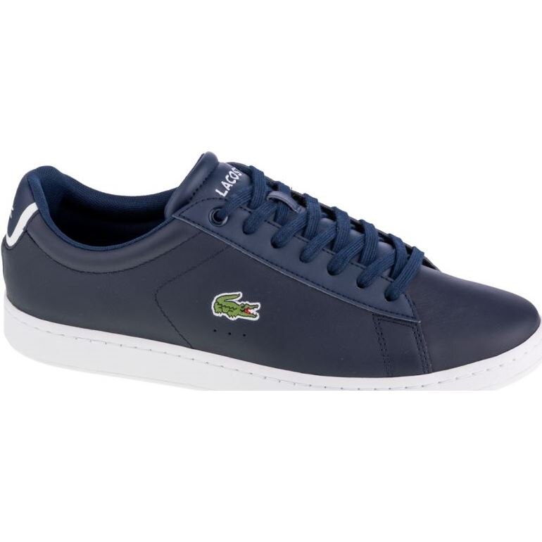 lacoste sport outlet