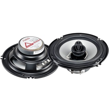Difuzoare auto Aura SX A653, set coaxial 2 cai, 165mm, 51W RMS Difuzoare auto Aura SX A653, set coaxial 2 cai, 165mm, 51W RMS