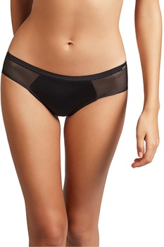 chilot cu efect invizibil gisela infinity bandtm 10444 negru imagen 4_0_
0