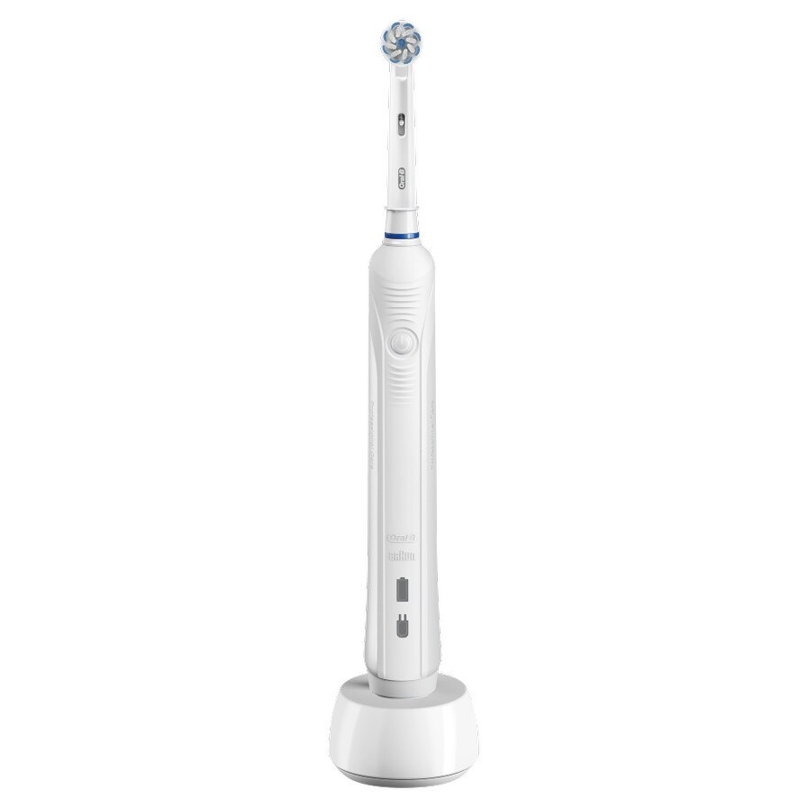 Periuta de dinti electrica Oral-B Pro 1 1700