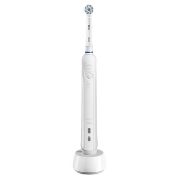 Periuta de dinti electrica Oral-B Pro 1 1700 Periuta de dinti electrica Oral-B Pro 1 1700