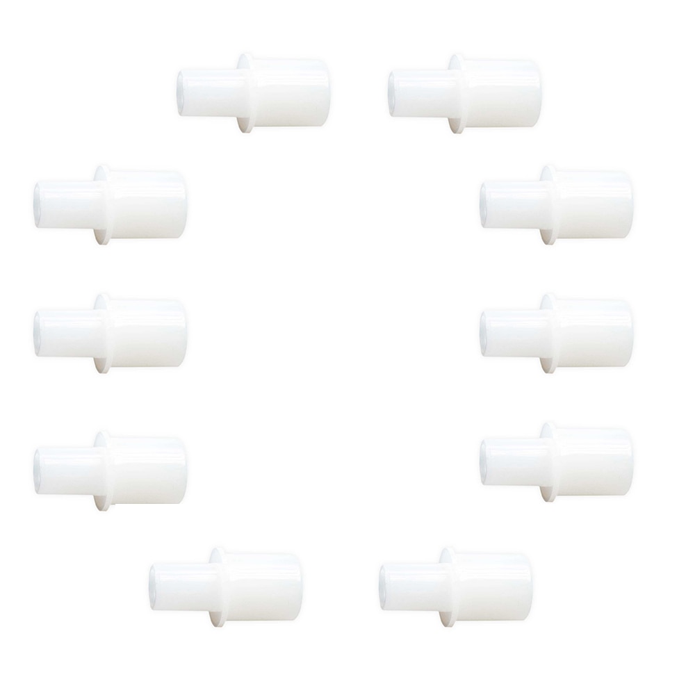 Set 10 Rezerve de suflat pentru detector de alcool PNI AT188