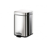 cos gunoi gedy argenta cu pedala 205x24x30 cm 5l imagen 18_0_
0