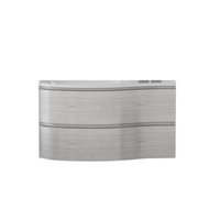 mobilier monza pin cenusiu l90xa50xh48cm imagen 38_0_
0