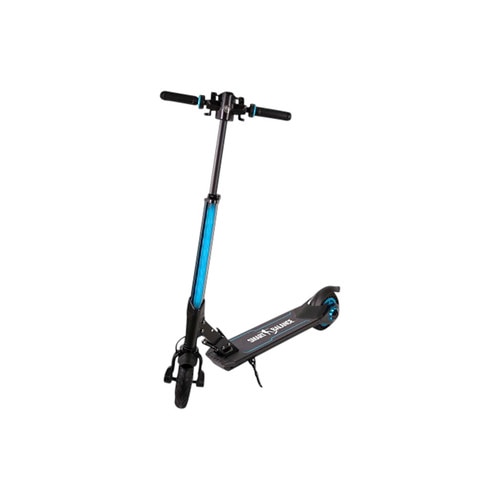 Trotineta electrica SmartBalance SB25