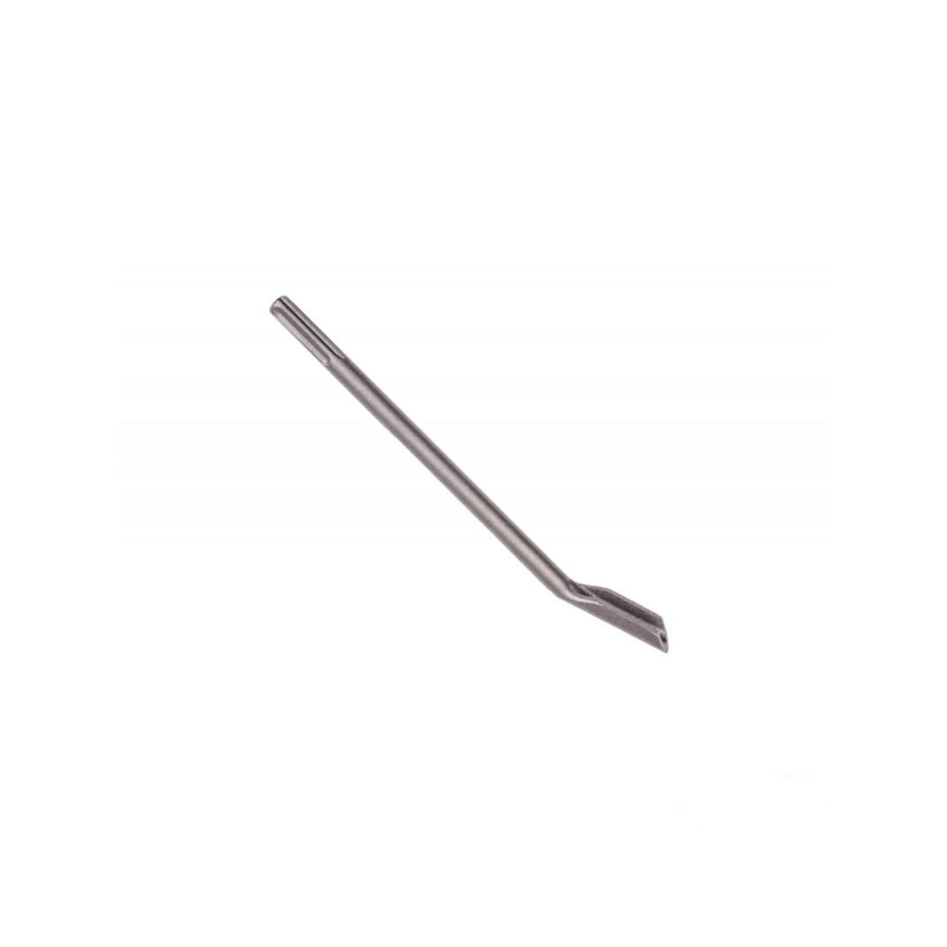 Dalta canelata SDS Max KM-18x400x26mm, Villager