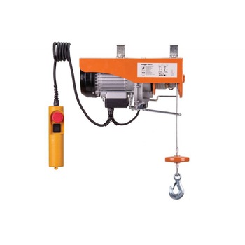 Elevator electric VEH 250, putere 500W Villager Elevator electric VEH 250, putere 500W Villager