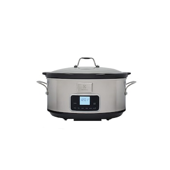 Multicooker